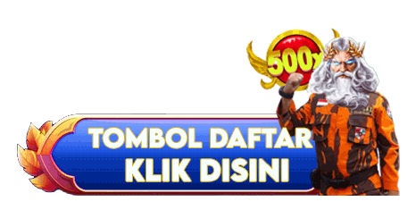 slot resmi